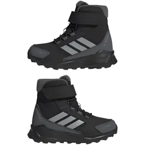 Kinder-Wanderschuhe adidas Terrex Trailmaker 2 image-3