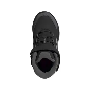 Kinder-Wanderschuhe adidas Terrex Trailmaker 2 image-4