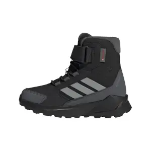 Kinder-Wanderschuhe adidas Terrex Trailmaker 2 image-2