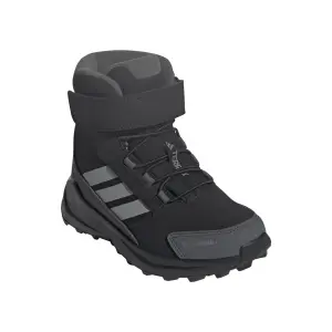 Kinder-Wanderschuhe adidas Terrex Trailmaker 2 image-1