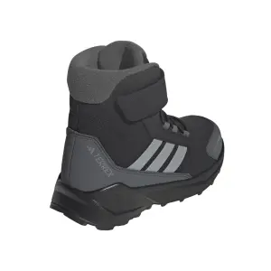 Kinder-Wanderschuhe adidas Terrex Trailmaker 2 image-5