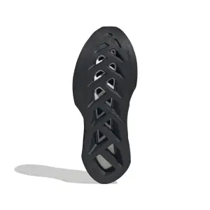 Running shoes adidas Treadflow image-3