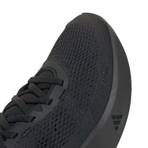 Running shoes adidas Treadflow image-6