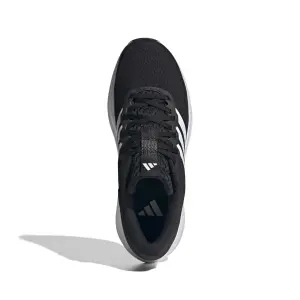 Scarpe running adidas Treadmove image-2