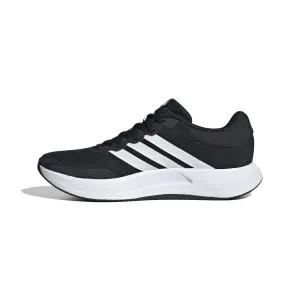 Scarpe running adidas Treadmove image-4