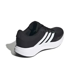 Scarpe running adidas Treadmove image-5