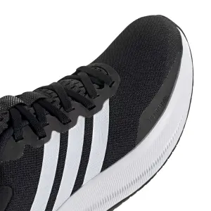 Scarpe running adidas Treadmove image-6
