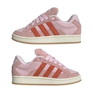 Sneakers adidas Campus 00s Beta image-2