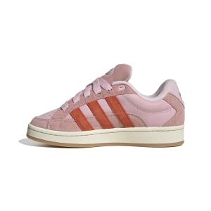 Sneakers adidas Campus 00s Beta image-5