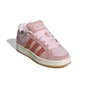 Sneakers adidas Campus 00s Beta image-1