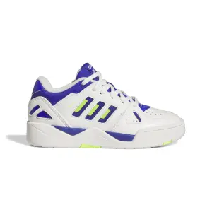Chaussures de basketball enfant adidas Midcity Low image-0