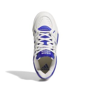 Chaussures de basketball enfant adidas Midcity Low image-3