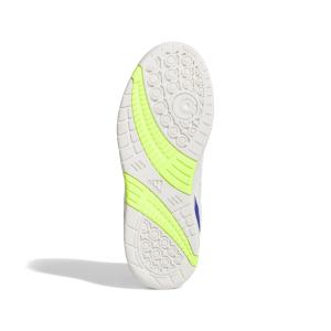 Chaussures de basketball enfant adidas Midcity Low image-4