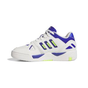Chaussures de basketball enfant adidas Midcity Low image-5
