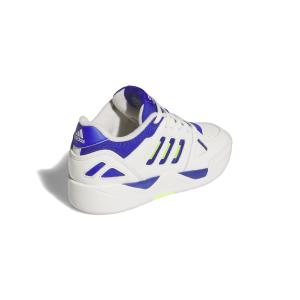 Chaussures de basketball enfant adidas Midcity Low image-6