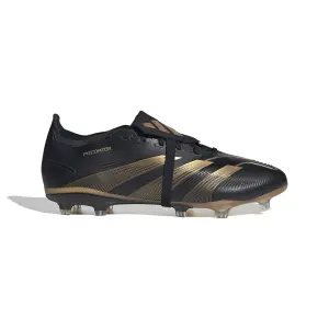 jh5702-chaussures-de-football-adidas-predator-league-jude-bellingham-ft-fg-noiess-ormeta-noiess-null