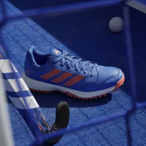 Hockeyschuhe adidas Hockeystar image-3