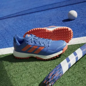 Hockeyschuhe adidas Hockeystar image-4