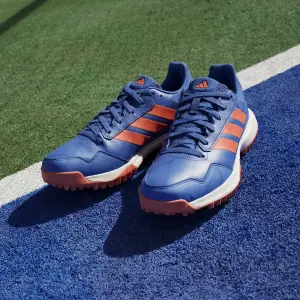 Hockeyschuhe adidas Hockeystar image-5