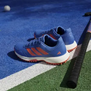 Hockeyschuhe adidas Hockeystar image-6