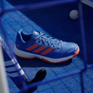 jh5724-hockeyschuhe-adidas-hockeystar-bright-royal-cloud-white-off-white