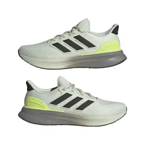 Zapatillas de running adidas Ultrarun 5 image-2