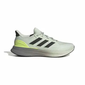 Zapatillas de running adidas Ultrarun 5 image-0