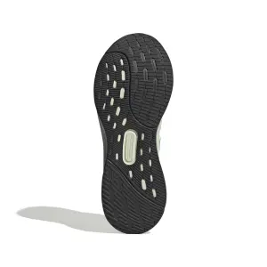 Zapatillas de running adidas Ultrarun 5 image-4