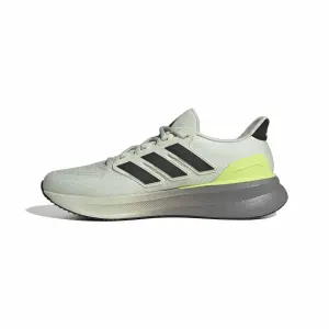 Zapatillas de running adidas Ultrarun 5 image-5