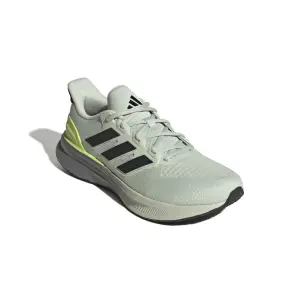 Zapatillas de running adidas Ultrarun 5 image-1