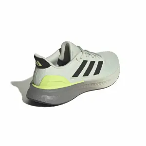 Zapatillas de running adidas Ultrarun 5 image-6