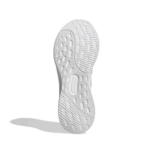 Sapatilhas de running adidas Ultrarun 5 image-4