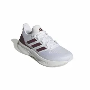 Sapatilhas de running adidas Ultrarun 5 image-1