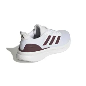 Sapatilhas de running adidas Ultrarun 5 image-6