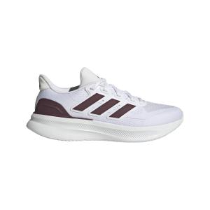 jh6025-hardloopschoenen-adidas-ultrarun-5-ftwwht-ftwwht-ftwwht