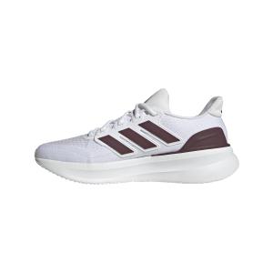 product/a/d/adidas_jh6025_ftwwht-ftwwht-ftwwht_10.jpg