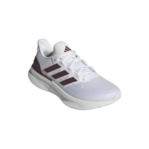 product/a/d/adidas_jh6025_ftwwht-ftwwht-ftwwht_12.jpg
