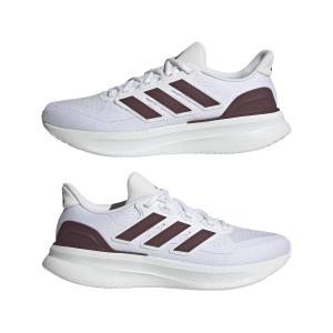 product/a/d/adidas_jh6025_ftwwht-ftwwht-ftwwht_19.jpg