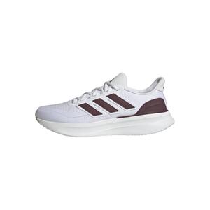product/a/d/adidas_jh6025_ftwwht-ftwwht-ftwwht_22.jpg