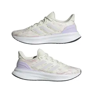 Løbesko til kvinder adidas Ultrarun 5 image-2