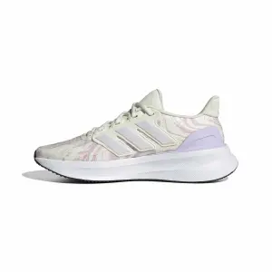 Løbesko til kvinder adidas Ultrarun 5 image-5