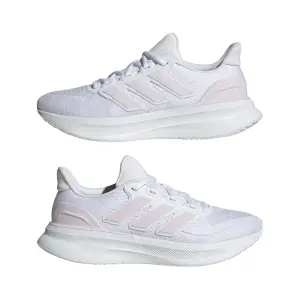 Chaussures de running femme adidas Ultrarun 5 W image-2