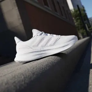 Chaussures de running femme adidas Ultrarun 5 W image-3