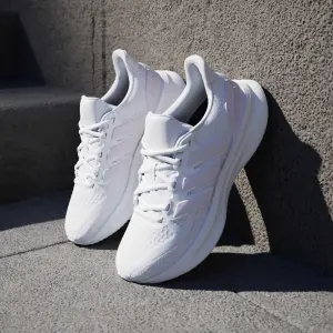 Chaussures de running femme adidas Ultrarun 5 W image-5