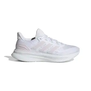 Chaussures de running femme adidas Ultrarun 5 W image-0