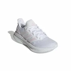 Chaussures de running femme adidas Ultrarun 5 W image-1