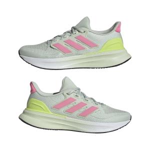 Chaussures de running femme adidas Ultrarun 5 image-2