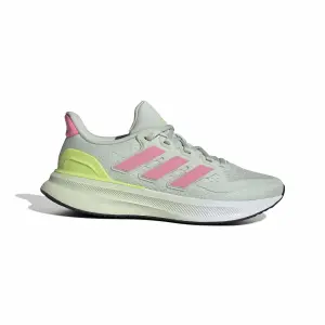 Chaussures de running femme adidas Ultrarun 5 image-0