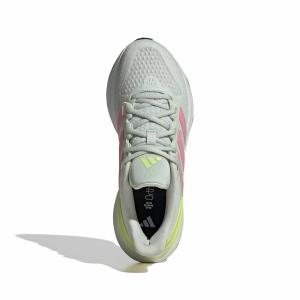 Chaussures de running femme adidas Ultrarun 5 image-3