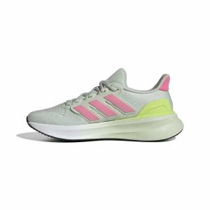 Chaussures de running femme adidas Ultrarun 5 image-5